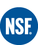 logo-NSF-ok
