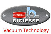 Home - Bgs General Srl - Pompe per vuoto - Vacuum Technology